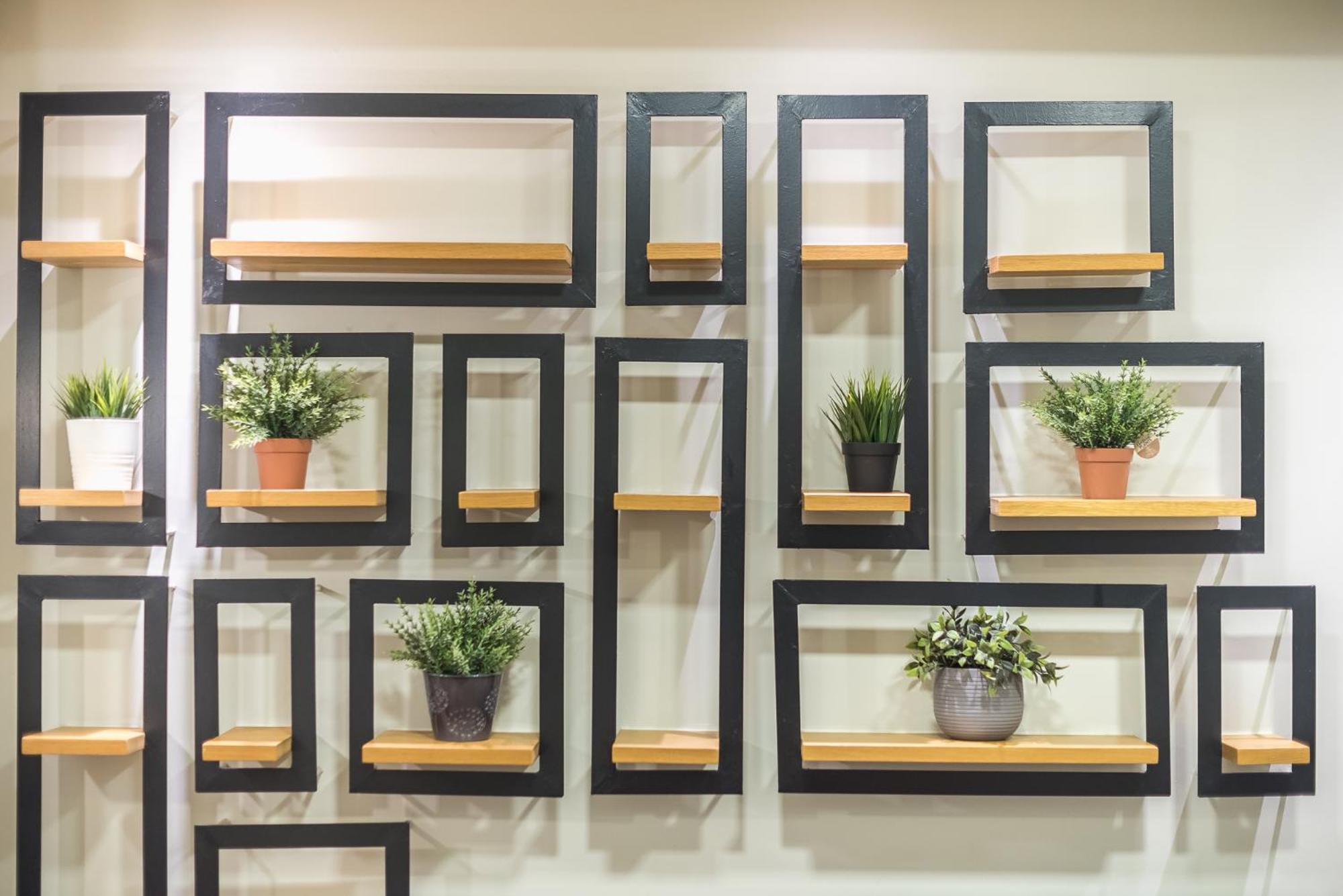 Pame Rentals - Walk Distance To Acropolis With A Charming Design 雅典 外观 照片