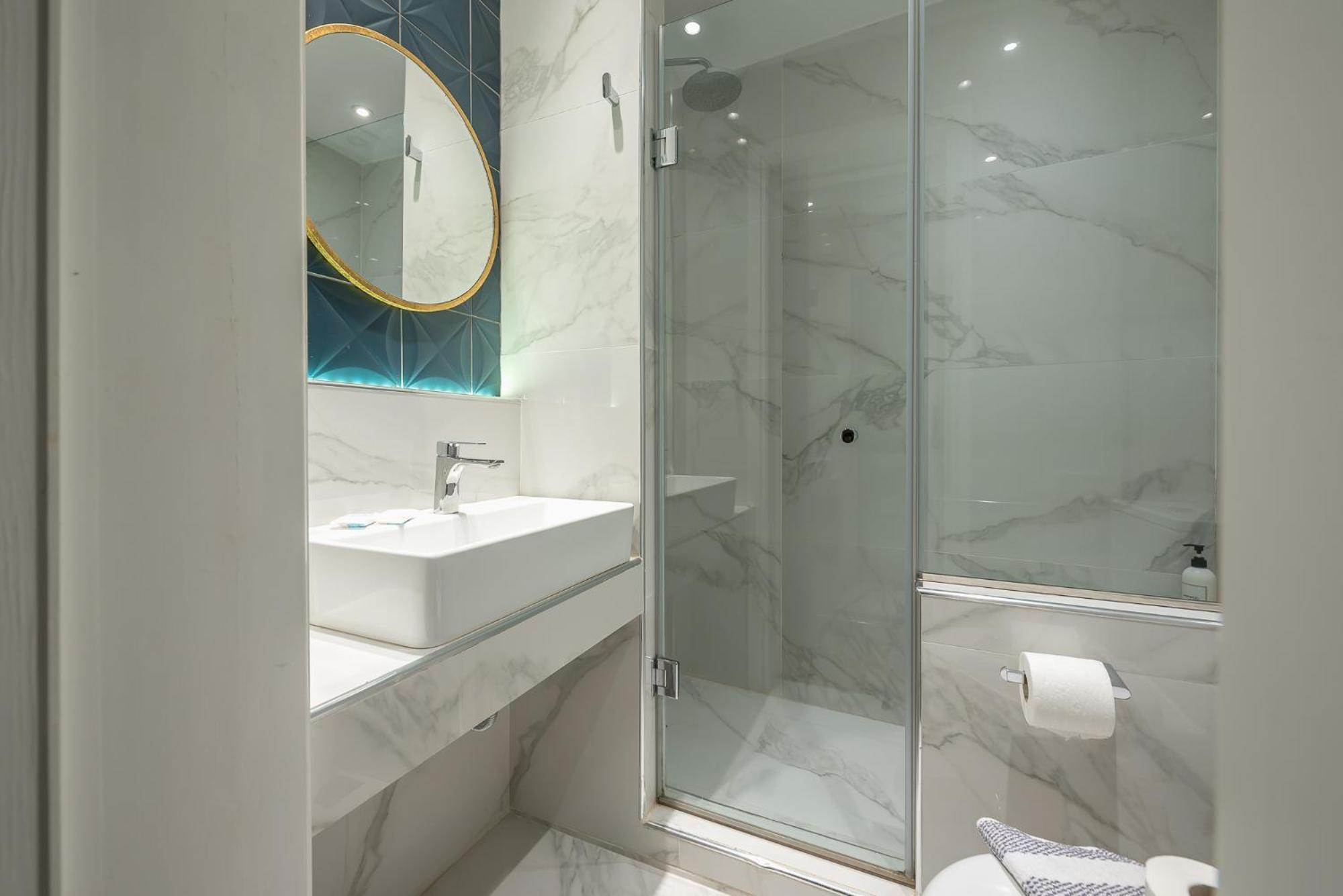 Pame Rentals - Walk Distance To Acropolis With A Charming Design 雅典 外观 照片