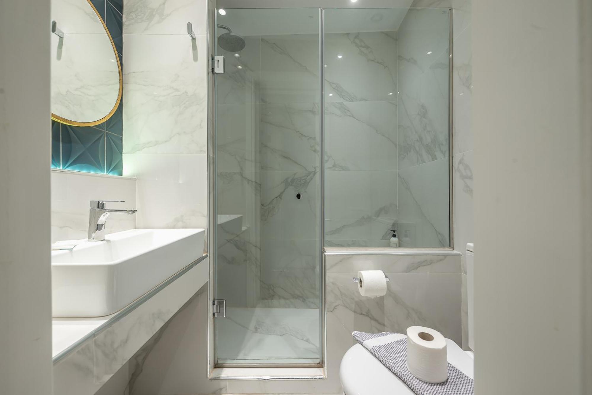 Pame Rentals - Walk Distance To Acropolis With A Charming Design 雅典 外观 照片