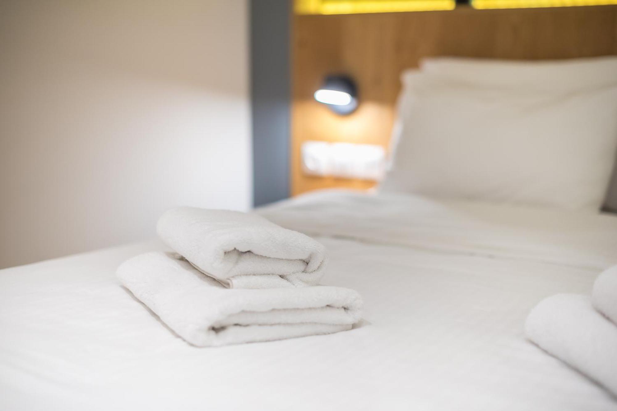 Pame Rentals - Walk Distance To Acropolis With A Charming Design 雅典 外观 照片